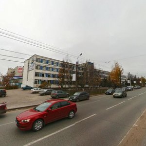 Ulitsa Gaydara, No:49, Dzerjinsk: Fotoğraflar