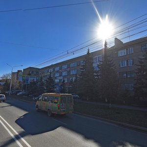 Lenina Street, No:458, Stavropol: Fotoğraflar