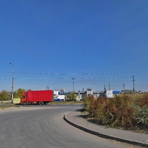 Lazorevaya ulitsa, 354 ، فولغوغراد: صورة