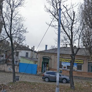 Kalinina Avenue, 64 ، : صورة