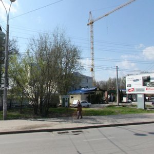 Ростов‑на‑Дону, Проспект Стачки, 177/2: фото