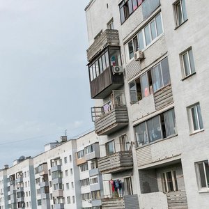 100-letiya Vladivostoka Avenue, 153 ، فلاديفوستوك: صورة