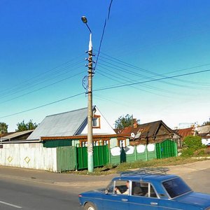 Initsiativnaya Street, No:12, Penza: Fotoğraflar