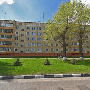 5 Avgusta Street, 8, Stroitel: photo