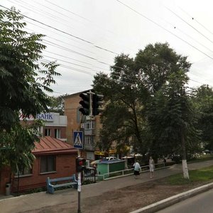 Russkaya Street, 72, : foto