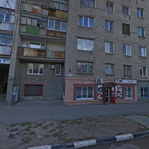 Саратов, Первомайская улица, 67: фото