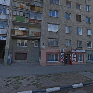 Pervomayskaya ulitsa, 67, : foto