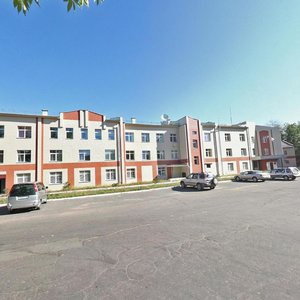 Sovetskaya ulitsa, 41, : foto