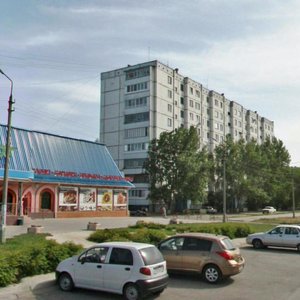 Волжский, Улица 40 лет Победы, 66: фото