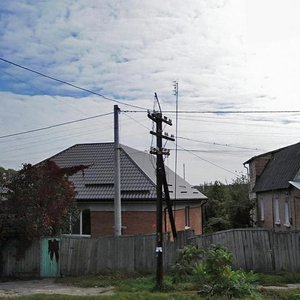 Vulytsia Karla Marksa, 88, Kyiv Region: photo