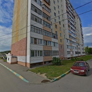 Rabochiy posyolok Kiyevskiy, 26, : foto
