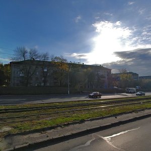 Engelsa Street, No:14, Kursk: Fotoğraflar