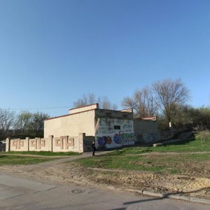 Korolyova Avenue, 7/1, : foto