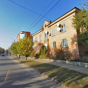 Vulytsia Shevchenka, 10, Uman: photo