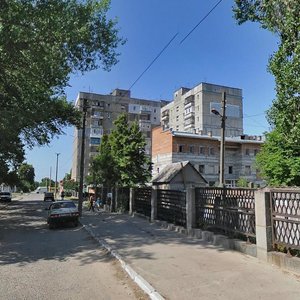 Кропивницкий, Улица Короленко, 62: фото