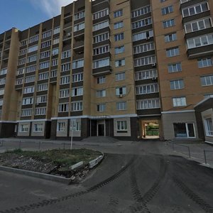 Karla Marksa Street, 175к2, Tambov: photo