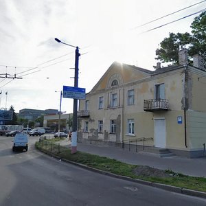 Kyivs'ka Street, 95 ، : صورة
