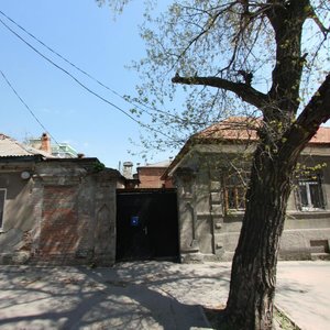 23rd Liniya Street, 13/9, Rostov‑na‑Donu: photo