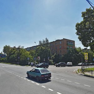 Ulitsa 9-y Gvardeyskoy Divizii, 46/16, : foto