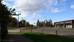Krasnoarmeyskaya ulitsa, 353, : foto