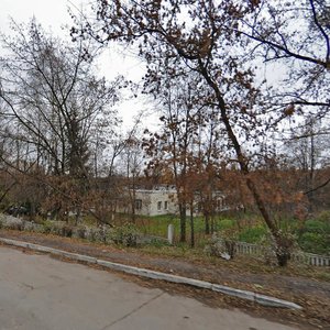 Тула, Улица Пушкина, 24: фото