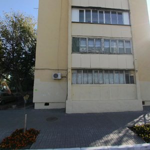 Kommunisticheskaya Street, 60 ، استراخان: صورة