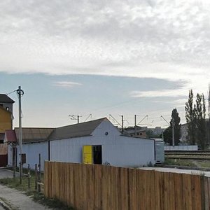 Vulytsia Antonova, 9В ، : صورة