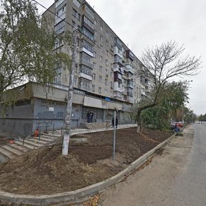 Ulitsa Yana Poluyana, 60, Krasnodar: photo