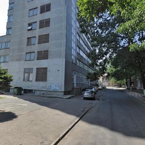 Velyka Arnautska vulytsia, 72/74, Odesa: photo
