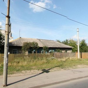 Maksimov Street, 14, Kazan: photo