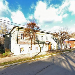 Pavlova Street, 17 ، ريازان: صورة