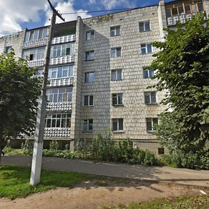 Komsomolskaya ulitsa, 19 ، : صورة