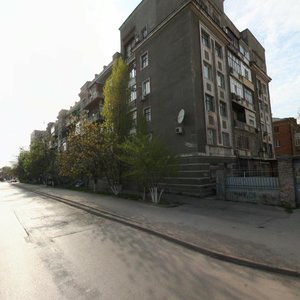 Budyonnovskiy Avenue, No:72/213, Rostov‑na‑Donu: Fotoğraflar