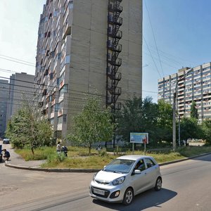 Воронеж, Улица 9 Января, 294: фото