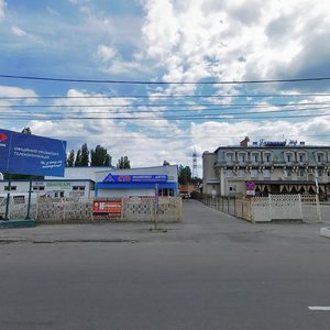 Vulytsia Pyrohova, 133А, : foto