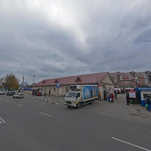 Lieninhradskaja vulica, No:2А, Vitebsk: Fotoğraflar