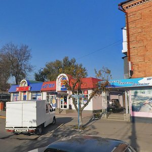 Vulytsia Tyshchyka, 25В, Uman: photo