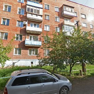 Ulitsa Sergeya Lazo, 155, : foto