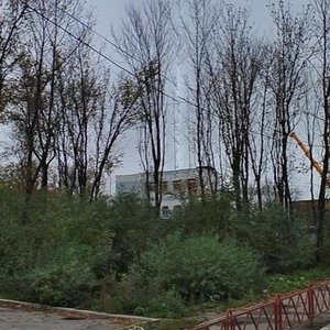 Malaya Proletarskaya Street, 16 ، ياروسلافل: صورة