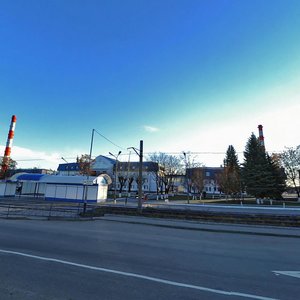 Рязань, Район Южный Промышленный узел, 8: фото