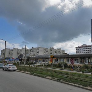 Prospekt Pobedy, 73А ، : صورة