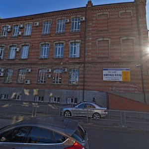 Mitrofana Sedina Street, 148, : foto