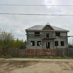 Ulitsa 1 Maya, 44, : foto
