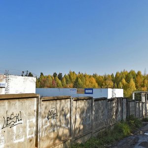 Mayskaya Street, 57А, : foto