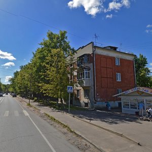 Lenina Street, 22, : foto