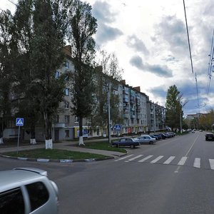 Kostyukova Street, 21 ، : صورة