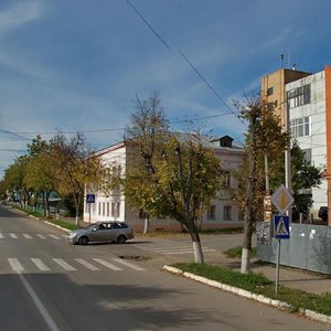 Sovetskaya Street, No:17/56, Zaraysk: Fotoğraflar