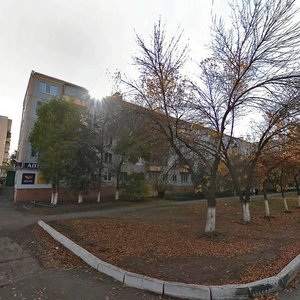 Ulitsa Druzhby, 3, : foto