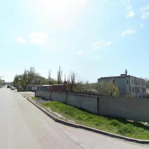 Siversa Avenue, 31, Rostov‑na‑Donu: photo