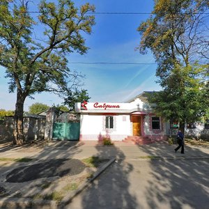 Tsentralnyi prospekt, 114, Mykolaiv: photo